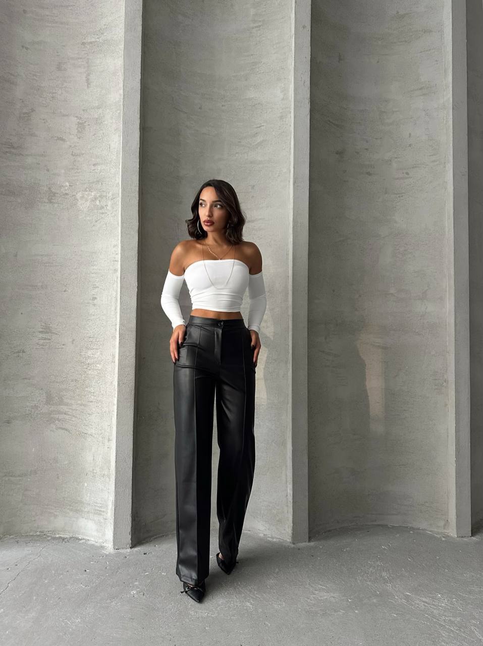 IMG_20251007_223032_207