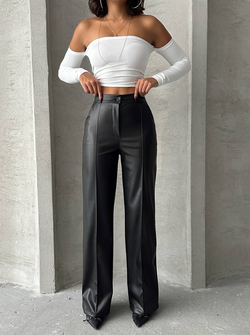 IMG_20251007_223032_480