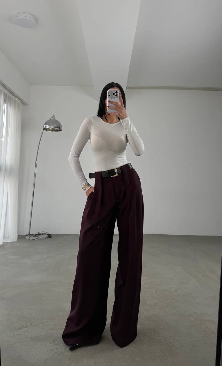 IMG_20260311_012300_255