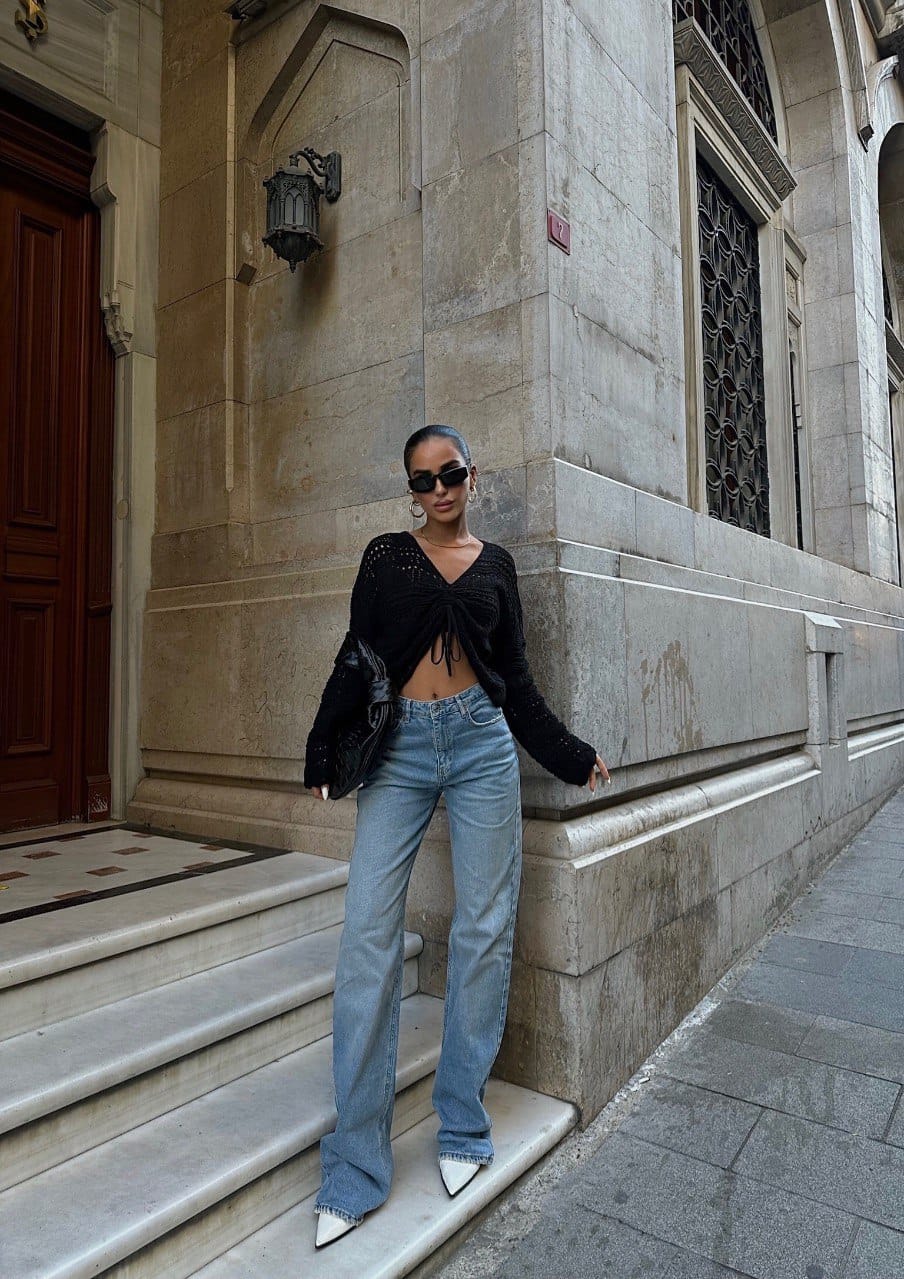 490707418_2372189106495307_1304175564085659205_n