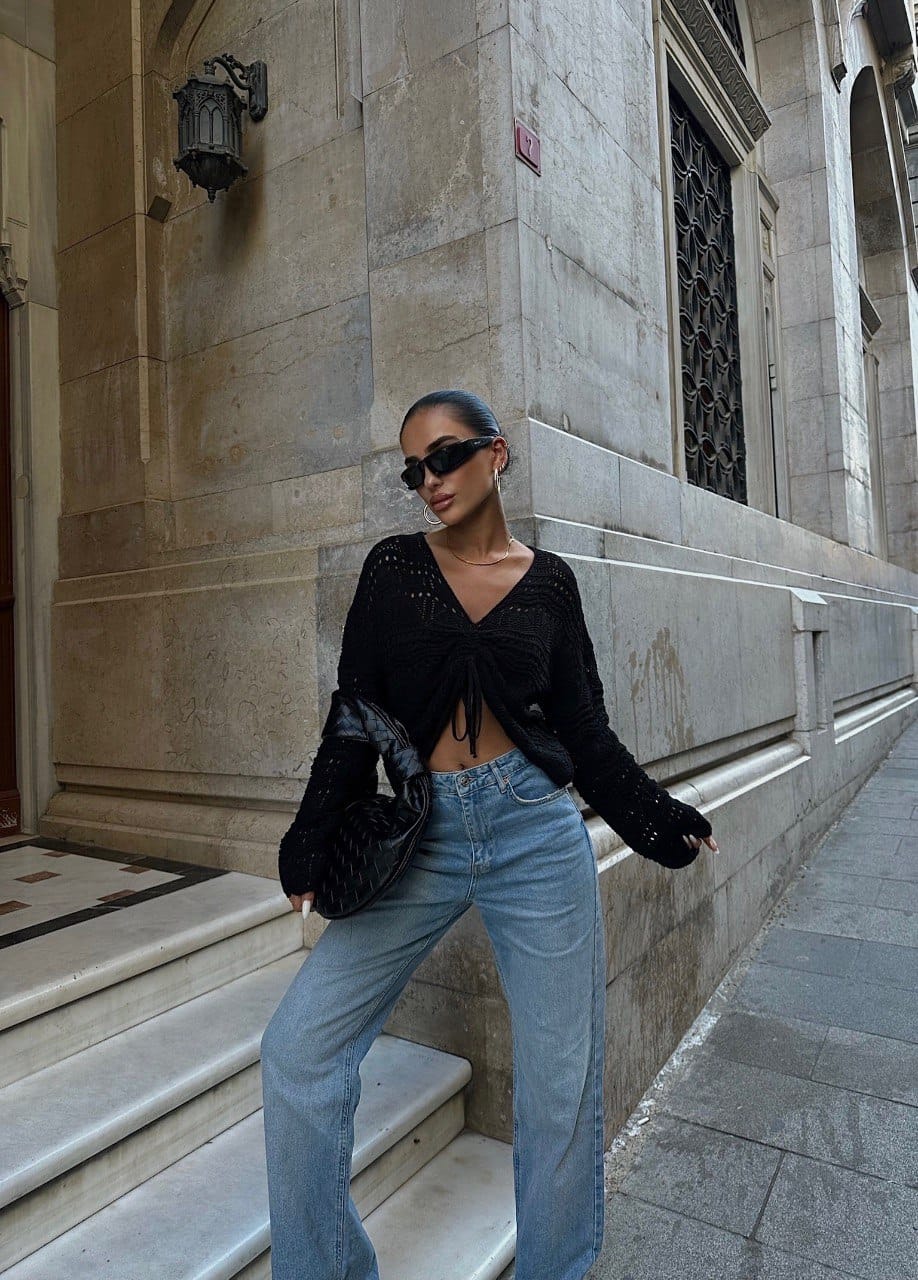 491035111_2372189356495282_2276265009146174649_n